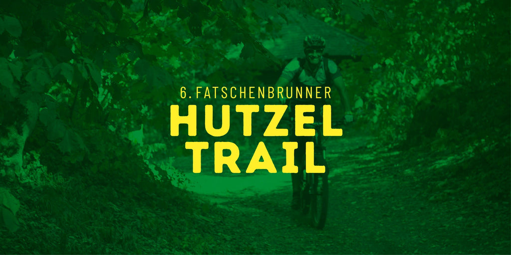 FATSCHENBRUNNER HUTZELTRAIL & KINDERSPIELENACHMITTAG