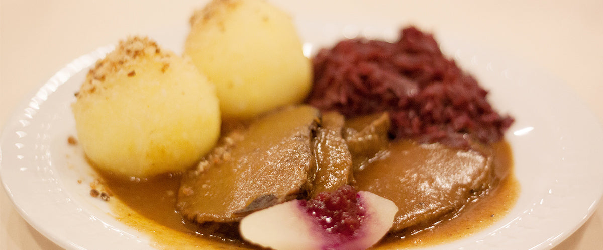 Fatschenbrunner Hutzelbraten – Hutzeln aus Fatschenbrunn